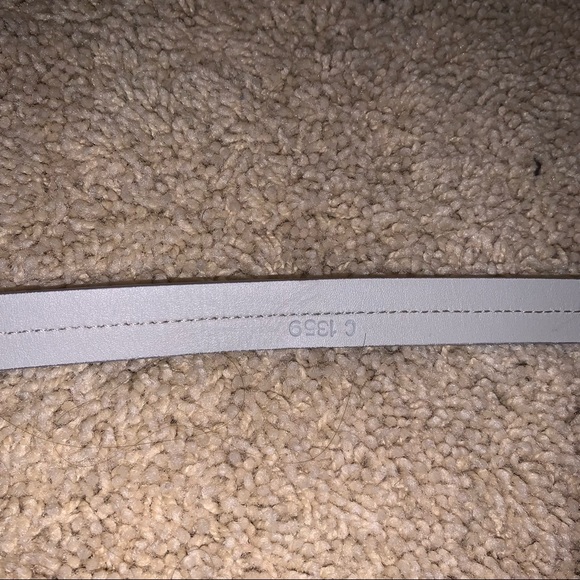 Prada belt - Picture 4 of 6